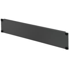 I-CASE BLANK-2-BKC-ICIN_2